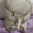 فرشه نوم ويش للبيع. صرفيه