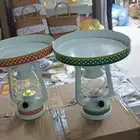 جميع انواع التوزيعات