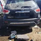 باثفندر