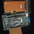 ناثينج فون 2 a جرابات اصليه