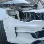 جزاز شمعات جميع سيارات