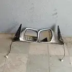 مرايا لاندكروزر وكاله