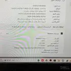لاب توب ديل للبيع اعلي سعر