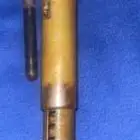 خارق دروع