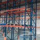 Warehouse in Riyadh Thakzeen (Rent)