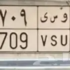لوحه مميزه