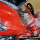 Household Items For Sale