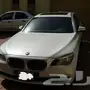 BMW 730 موديل 2010 بحاله الجديده 