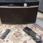 سماعة AIWA EXOS-9