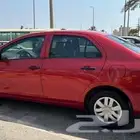 يارس 2012 نظيف جدا ممشي قليل ماشاءالله تماتيك