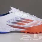 جزمة كورة قدم اديداس F50