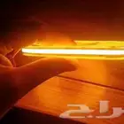 strip light led 12v 5m cob