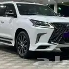 جيب لكزس 2016 مرهم مصين من الصدام إلى الصدام