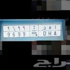 لوحة مميزة للبيع 9699