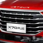 فحمات فرامل جيتور سيراميك تناسب X70 - x70 plus