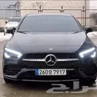 عرض خاص استيراد سيارات من كوريا بعمولة صفر ريال