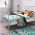 حي لمطار
