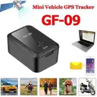 جهاز تتبع جهاز تعقب gbs gf 09 gbs track