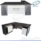 مكتب بني وبيج