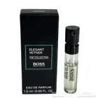 عينات عطور اصلية و نادرة