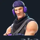 حساب فورت حزمت تويتش