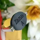 خواتم نسائي رجالي بلاسم
