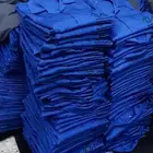 لبس شركات ومطاعم UNIFORM