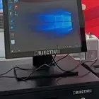 كاشير جديد برنامج محاسبي كاشير لمس كاشير مطعم كافي بقالة