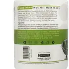 مستلزمات تجميل الحلاقين