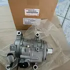 كمبروسر هايلوكس اصلي وكالة HILUX