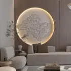 دهانات ديكورات الطائف الحويه
