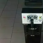 ماكينة ايسكريم للبيع