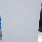 سوني 5 مستعمل نظيف للبيع على السوم