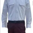 بدلة حارس أمن جاهزة - كاملة