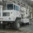 حفار ابار ارتوازية جده مكه الجموم هدا الشام عسفان خليص