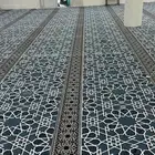 موكيت مساجد