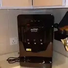 متخصصون في بيع وتركيب جميع أجهزة تحلية المياه مع نقاء الماء