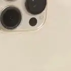 Pro 128 جيجا بطارية 93 كرتون شحن  iPhone16