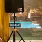 دي جي الرياض تاجير سماعات