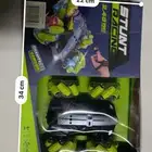 (فيديو) سيارات بريموت متعددة و ابو ساعة