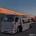 سطحه