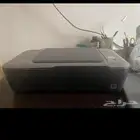 طابعة HP