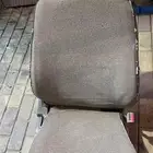 مرتبة نيسان ربع للبيع