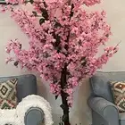شجره من الخشب الطبيعي (( تم البيع ))