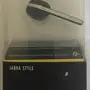 سماعة بلوتوث ماركة jabra 