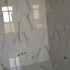 سلام عليكم معلم سوميك ورخام شبيه رخام وسرميك