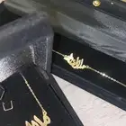 ذهب صافي بأسعار مناسبة