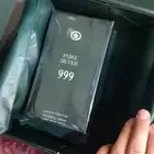 عطر 999