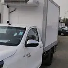 ثلاجة ونيت هيلوكس للبيع ثلاجة ونيت مستعمل