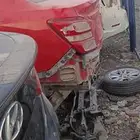 قطع غيار تشليح